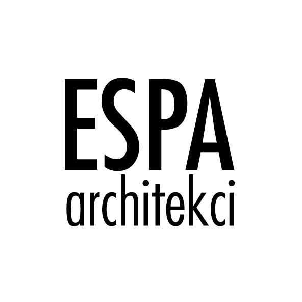 ESPA STUDIO logo